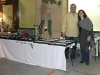 2007 FEST OPEN 31